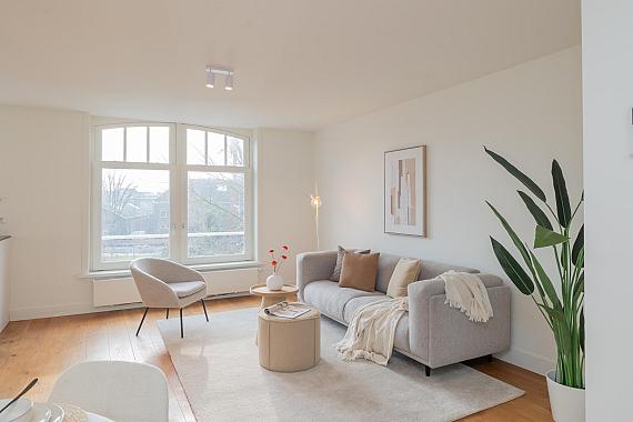 Plantage Muidergracht 159 3