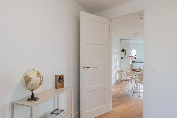 Plantage Muidergracht 159 3