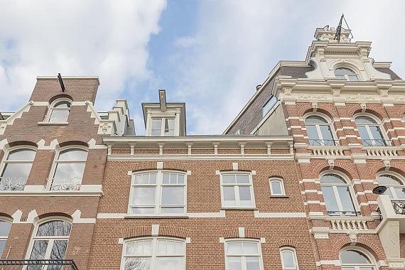 Plantage Muidergracht 159 3