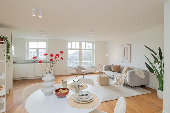 Plantage Muidergracht 159 3