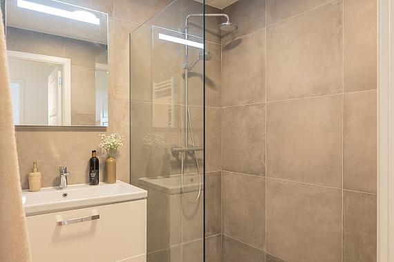 Plantage Muidergracht 159 3