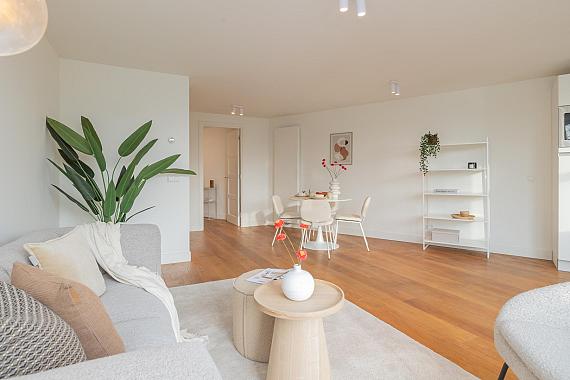 Plantage Muidergracht 159 3