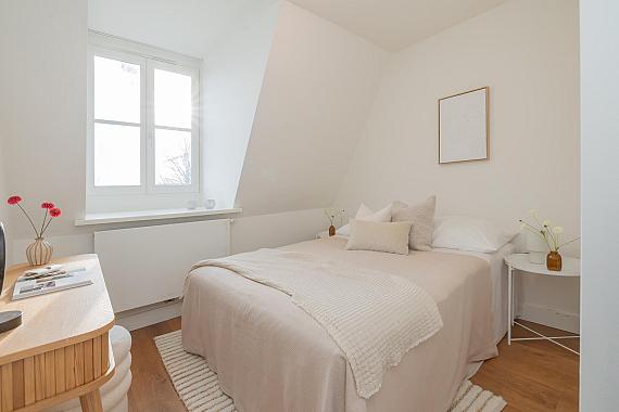 Plantage Muidergracht 159 3