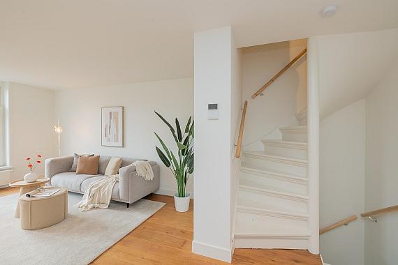 Plantage Muidergracht 159 3