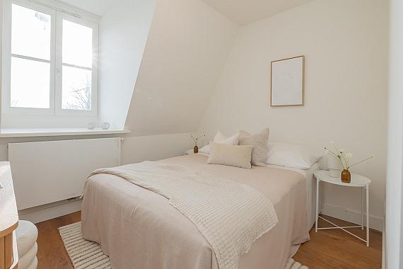 Plantage Muidergracht 159 3