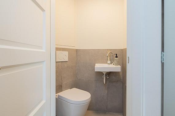 Plantage Muidergracht 159 3