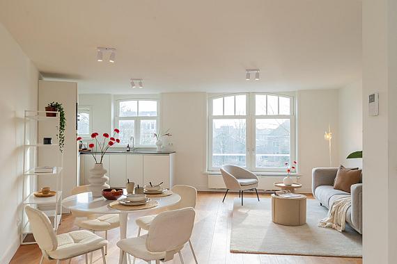 Plantage Muidergracht 159 3