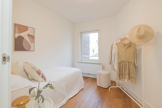 Plantage Muidergracht 159 3