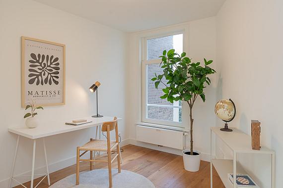 Plantage Muidergracht 159 3