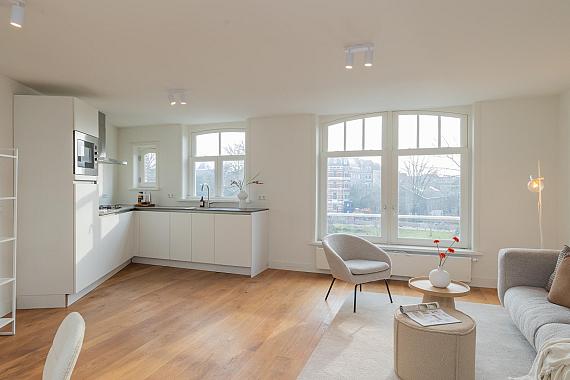 Plantage Muidergracht 159 3