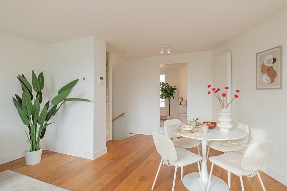 Plantage Muidergracht 159 3