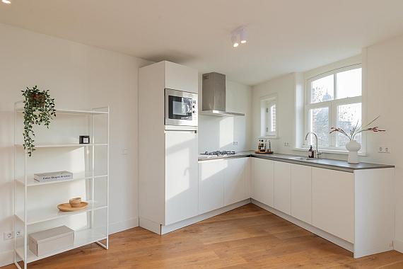 Plantage Muidergracht 159 3