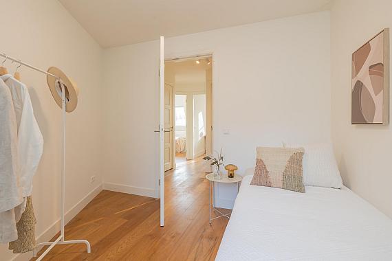 Plantage Muidergracht 159 3