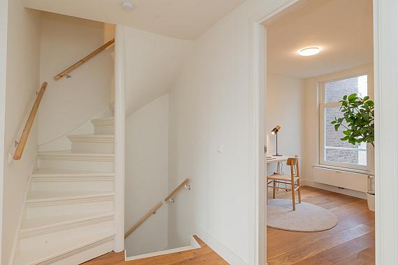 Plantage Muidergracht 159 3