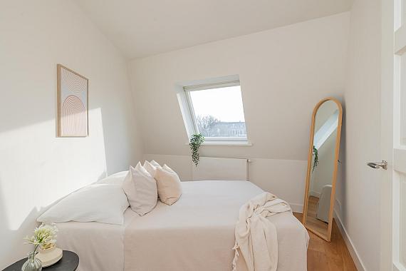 Plantage Muidergracht 159 3