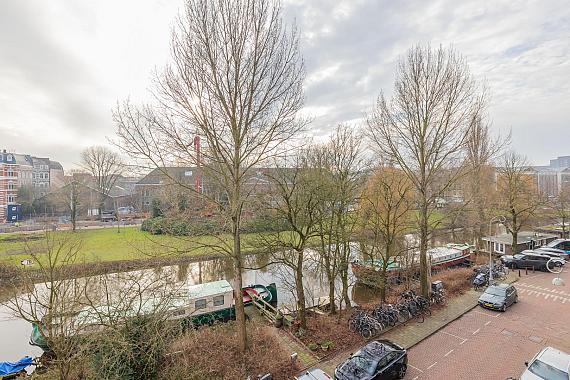 Plantage Muidergracht 159 3