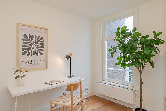 Plantage Muidergracht 159 3