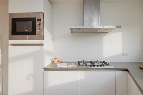 Plantage Muidergracht 159 3