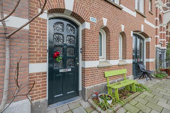 Plantage Muidergracht 159 3