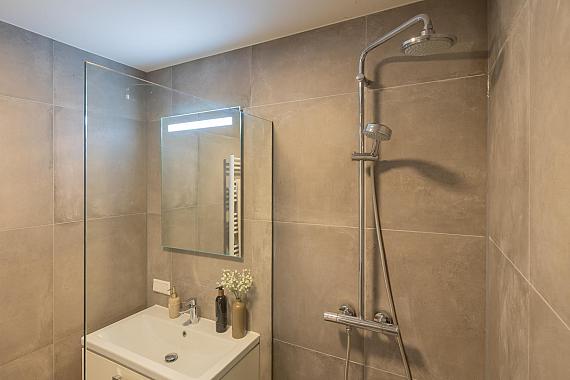 Plantage Muidergracht 159 3