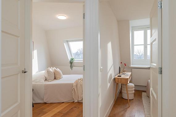 Plantage Muidergracht 159 3