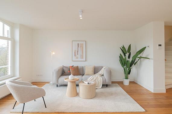 Plantage Muidergracht 159 3