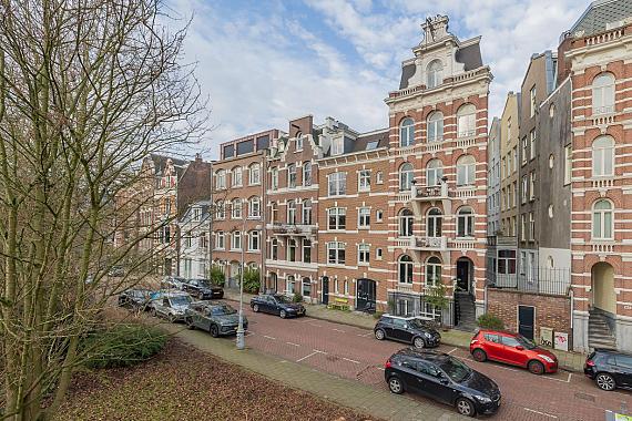 Plantage Muidergracht 159 3