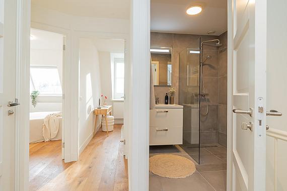 Plantage Muidergracht 159 3