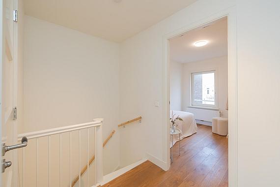 Plantage Muidergracht 159 3