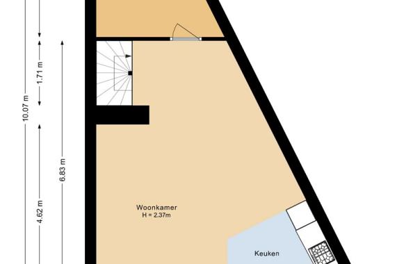 Plantage Muidergracht 159 3