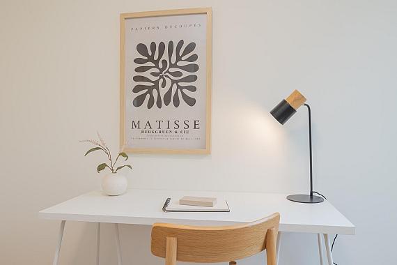 Plantage Muidergracht 159 3