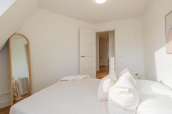 Plantage Muidergracht 159 3