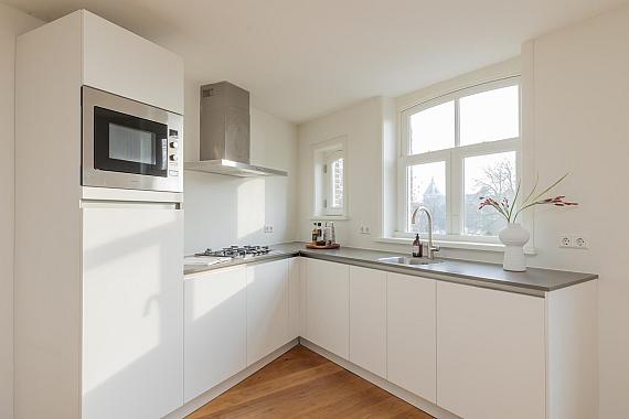 Plantage Muidergracht 159 3