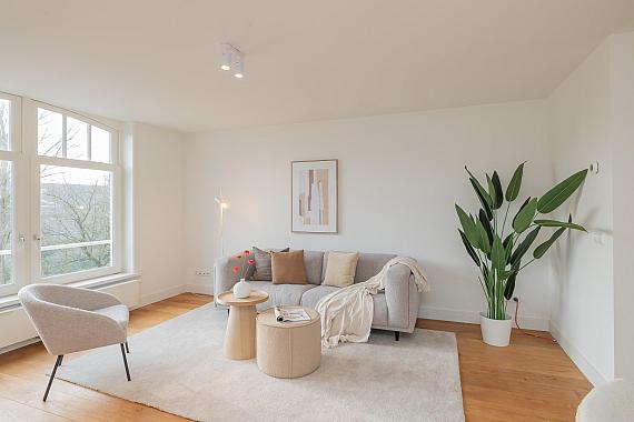 Plantage Muidergracht 159 3