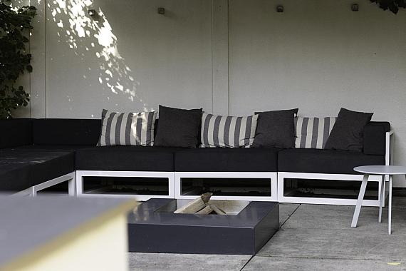 De Roos van Dekama 1