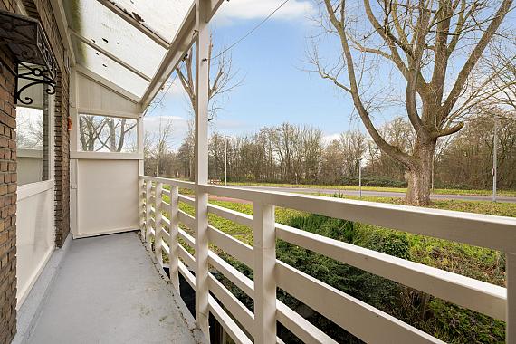 Schellingwouderdijk 83