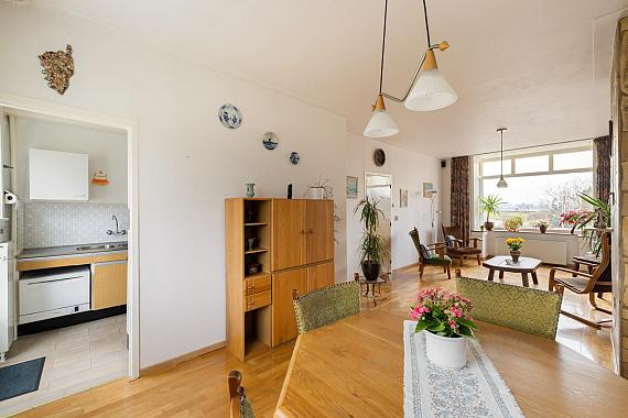 Schellingwouderdijk 83