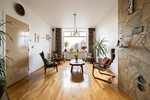 Schellingwouderdijk 83