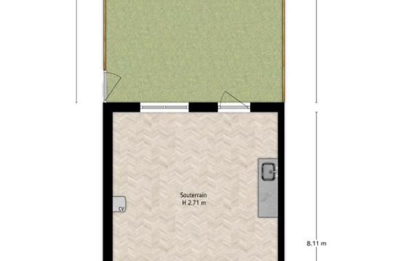 Schellingwouderdijk 83