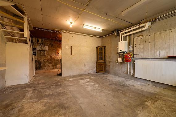 Schellingwouderdijk 83