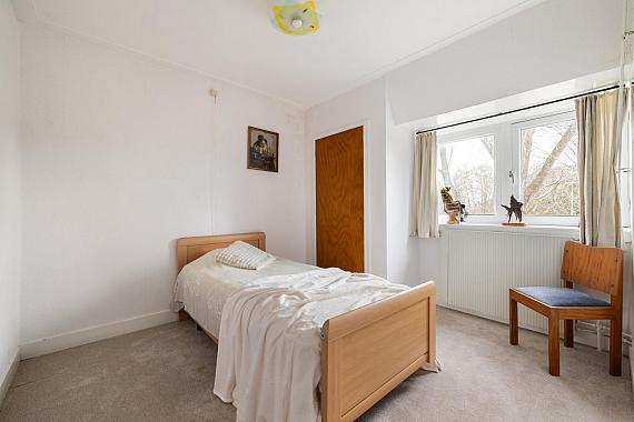 Schellingwouderdijk 83