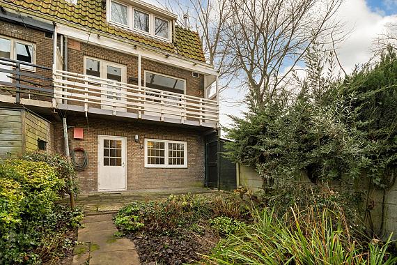 Schellingwouderdijk 83