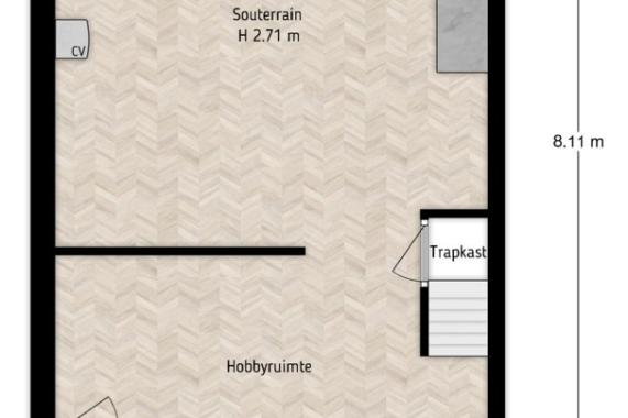 Schellingwouderdijk 83