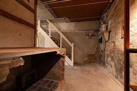 Schellingwouderdijk 83