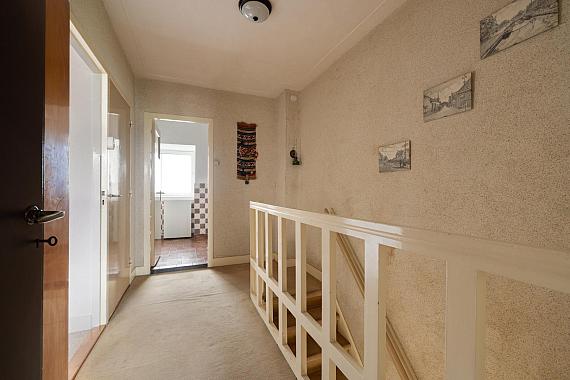 Schellingwouderdijk 83