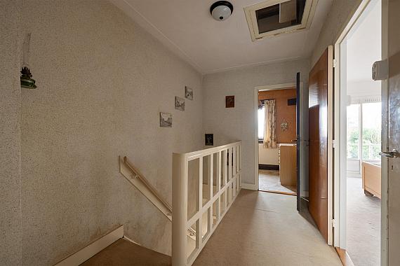 Schellingwouderdijk 83