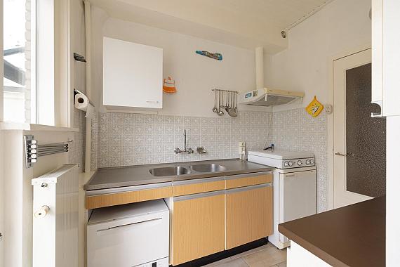 Schellingwouderdijk 83