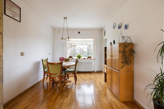 Schellingwouderdijk 83