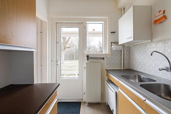 Schellingwouderdijk 83