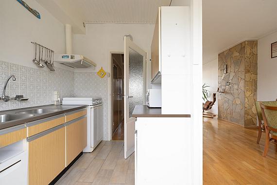 Schellingwouderdijk 83